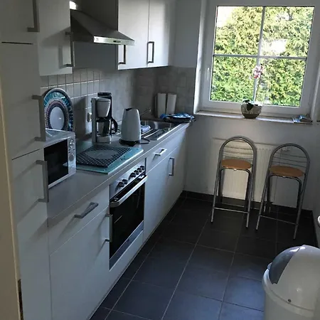 Thomas * קרוליננזיל