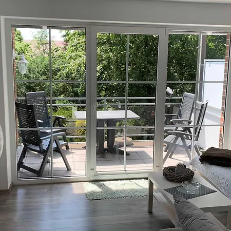 Thomas קרוליננזיל