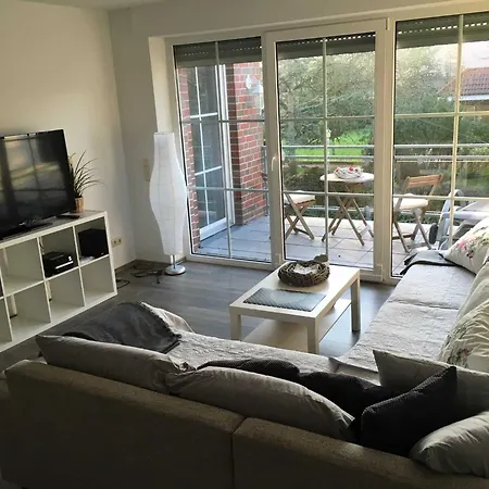 Thomas קרוליננזיל