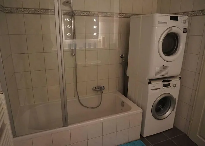 Thomas Carolinensiel