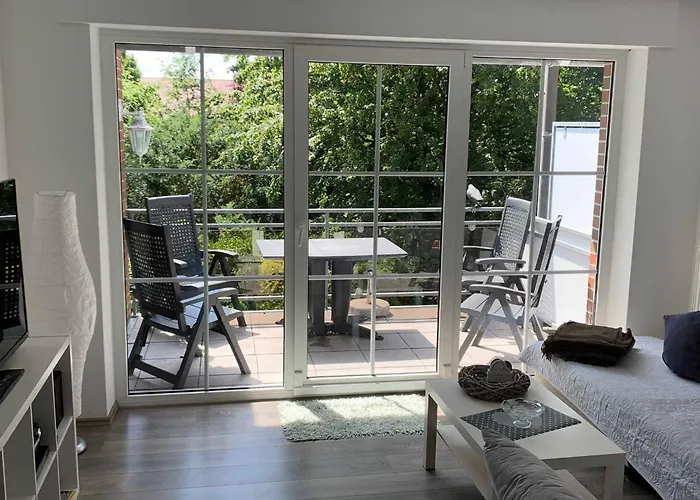 Thomas Carolinensiel