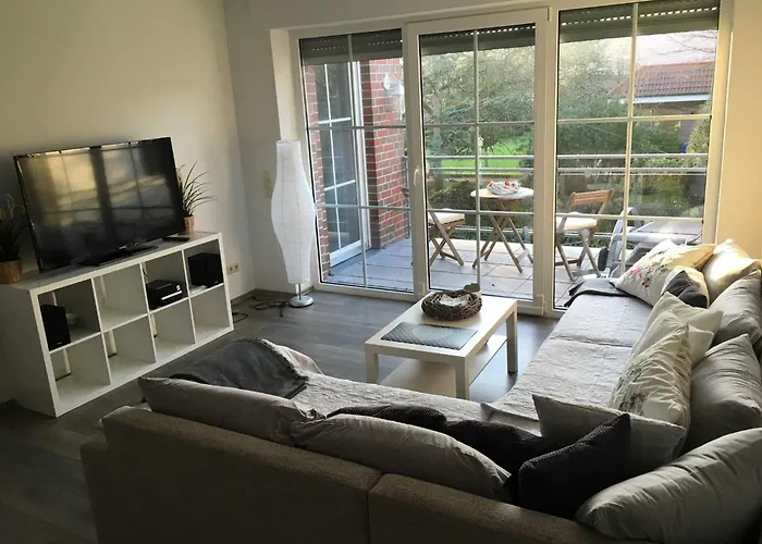 Thomas Carolinensiel